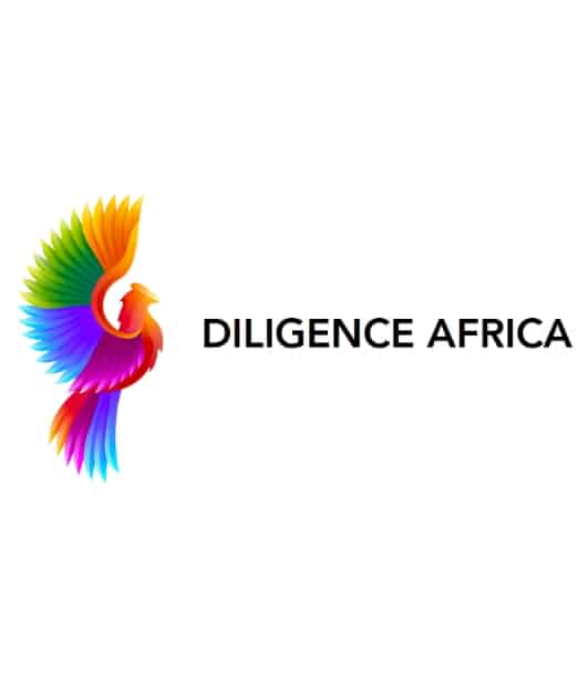 Diligence Africa