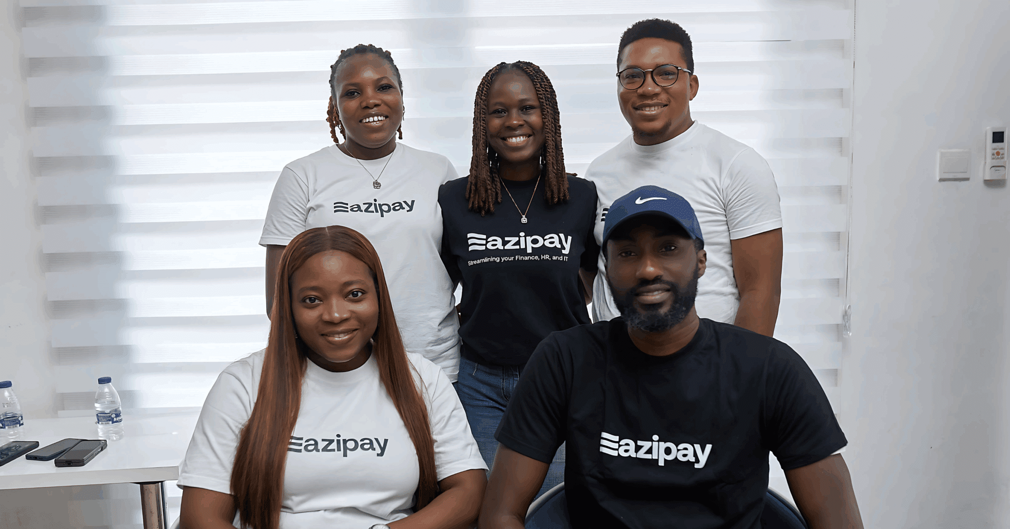 Eazipay