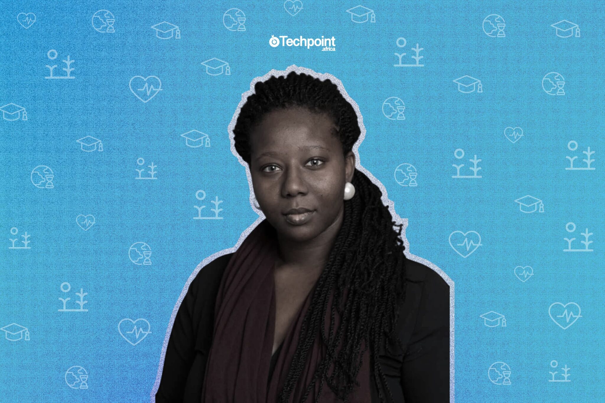 Why many African startups struggle with problem-solving