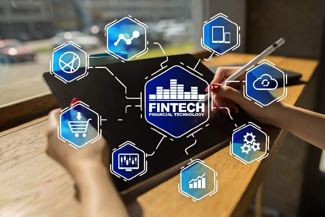 After unbundling, Nigerian fintechs are building full-stack financial services