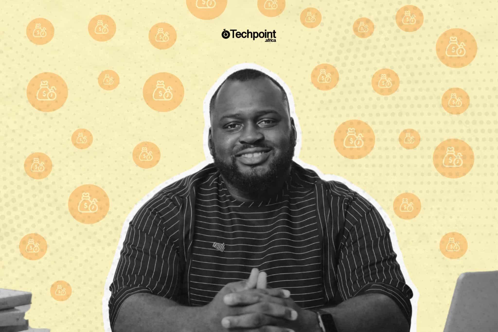 Nigerian startups are turning to debt but not everyone is ready