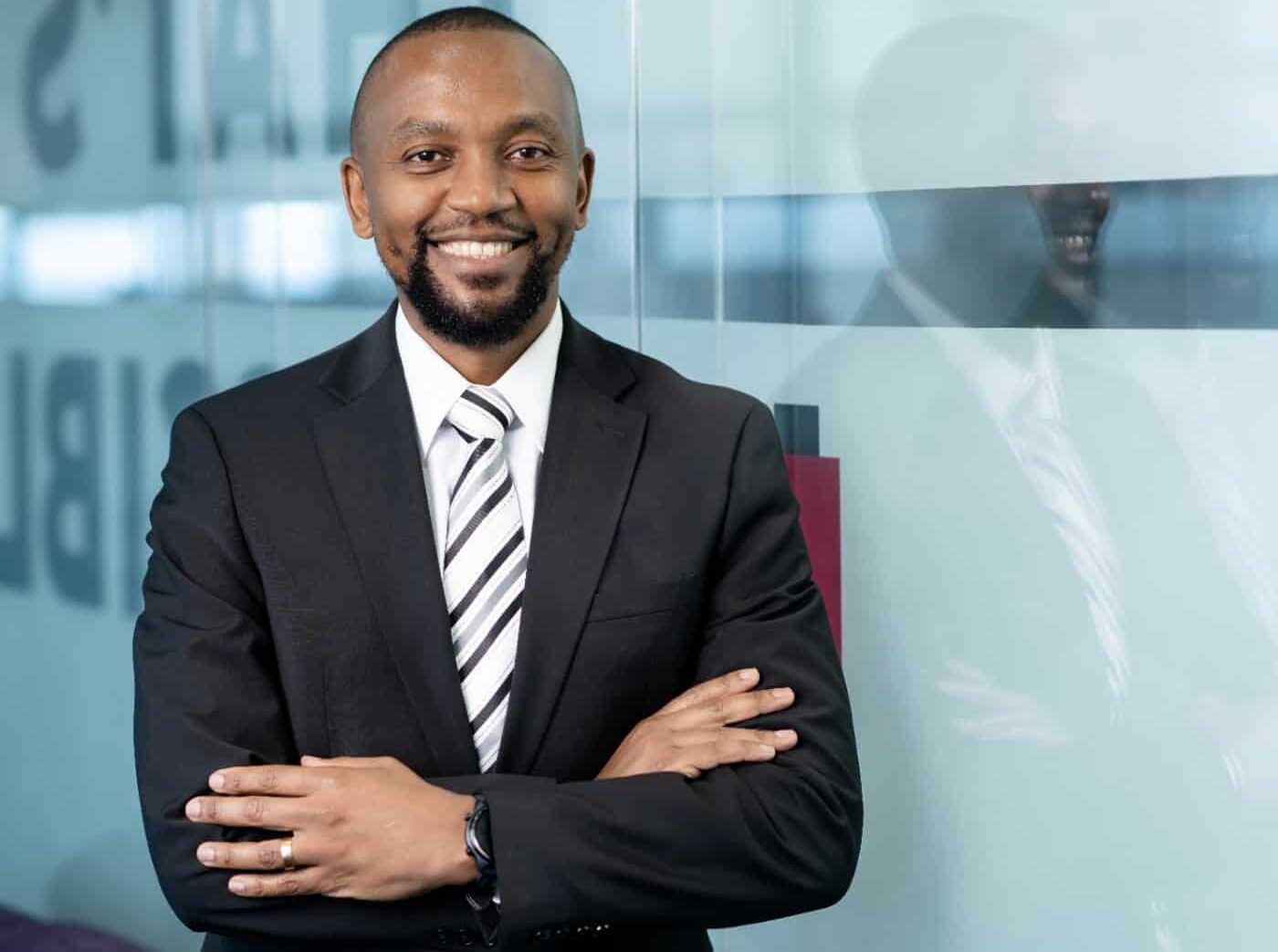 Advancing AI for Good: How Africa Can Lead in Digital Sovereignty and Inclusive Innovation