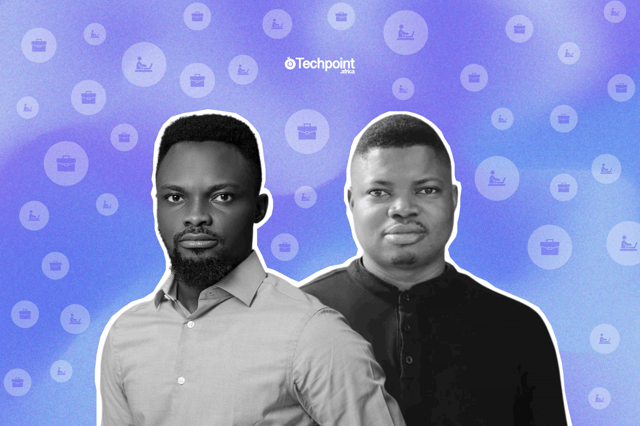 As Africans focus on tech skills, Remote4Africa is committed to finding them jobs