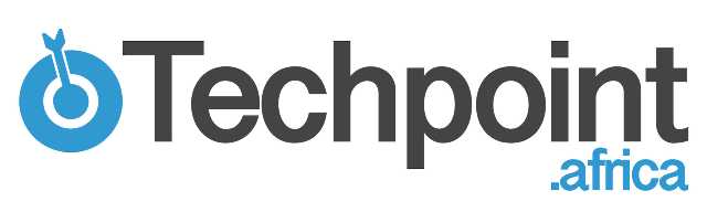 Techpoint Africa