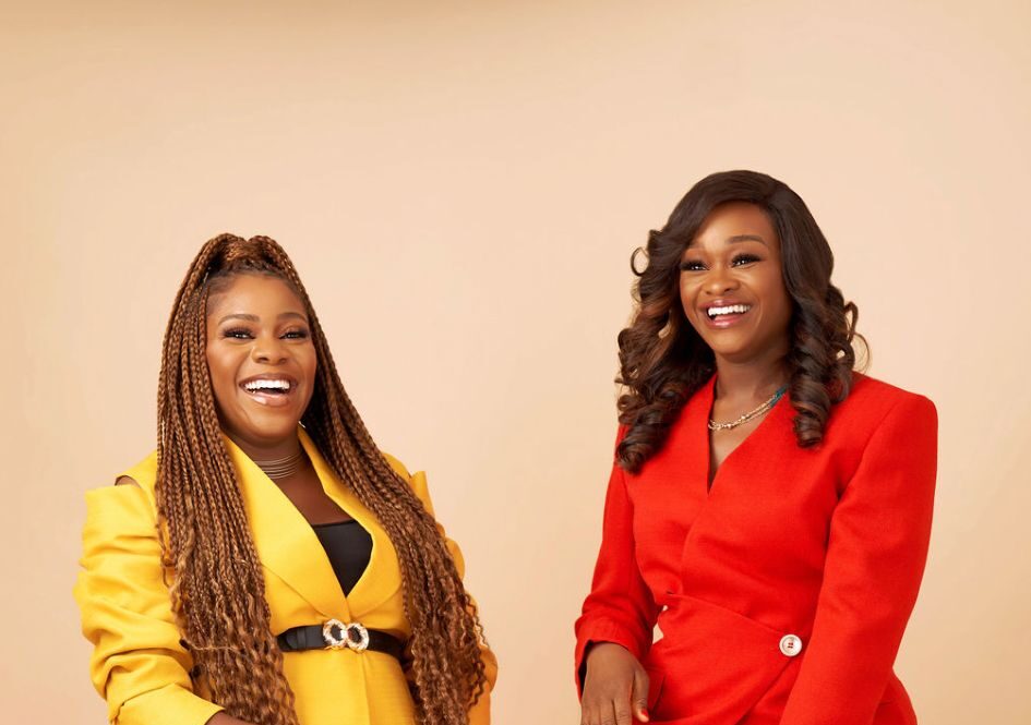 Bootstrapped Cargoplug expands to UK after 1 million deliveries in Nigeria