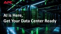 ff-AI-Data-Center