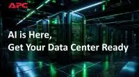 ff-AI-Data-Center