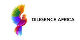 dilligence africa