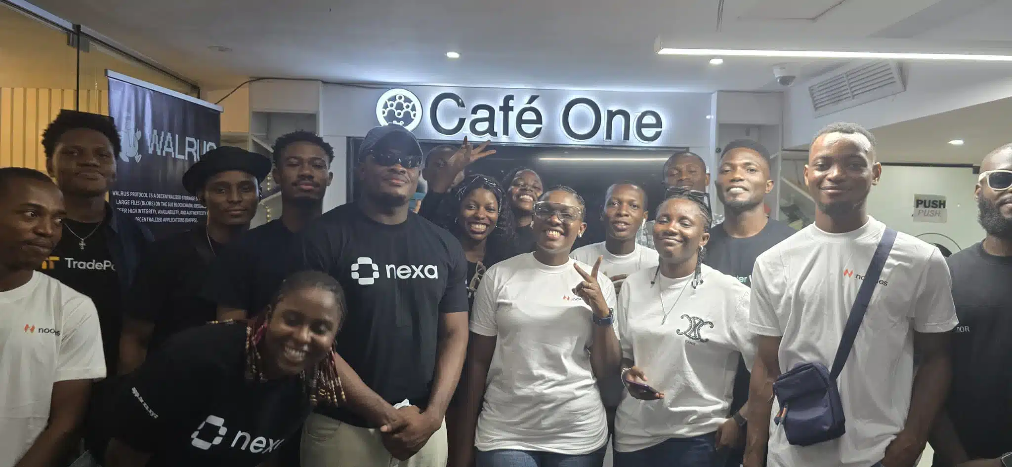 ff-f2d4c39ccee03bd2b2c364299fea6358-ff-Walrus-Lagos-Meetup-