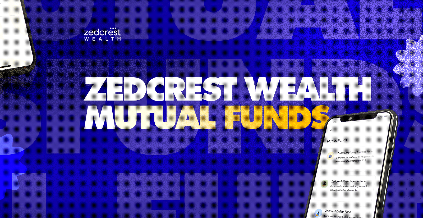 Zedcrest