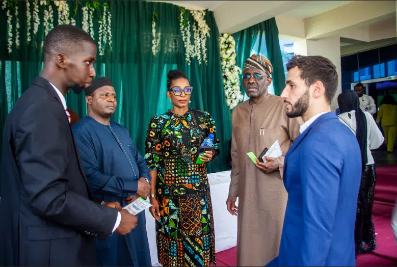 Bujeti and SMEDAN Partner to Equip Nigerian SMEs with Financial Tools for Growth 2 image 15