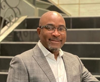 How Luma Power Africa is Driving Solar Adoption with Flexible Financing and a Fresh Digital Experience 1 image 3