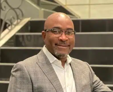 How Luma Power Africa is Driving Solar Adoption with Flexible Financing and a Fresh Digital Experience 1 image 3