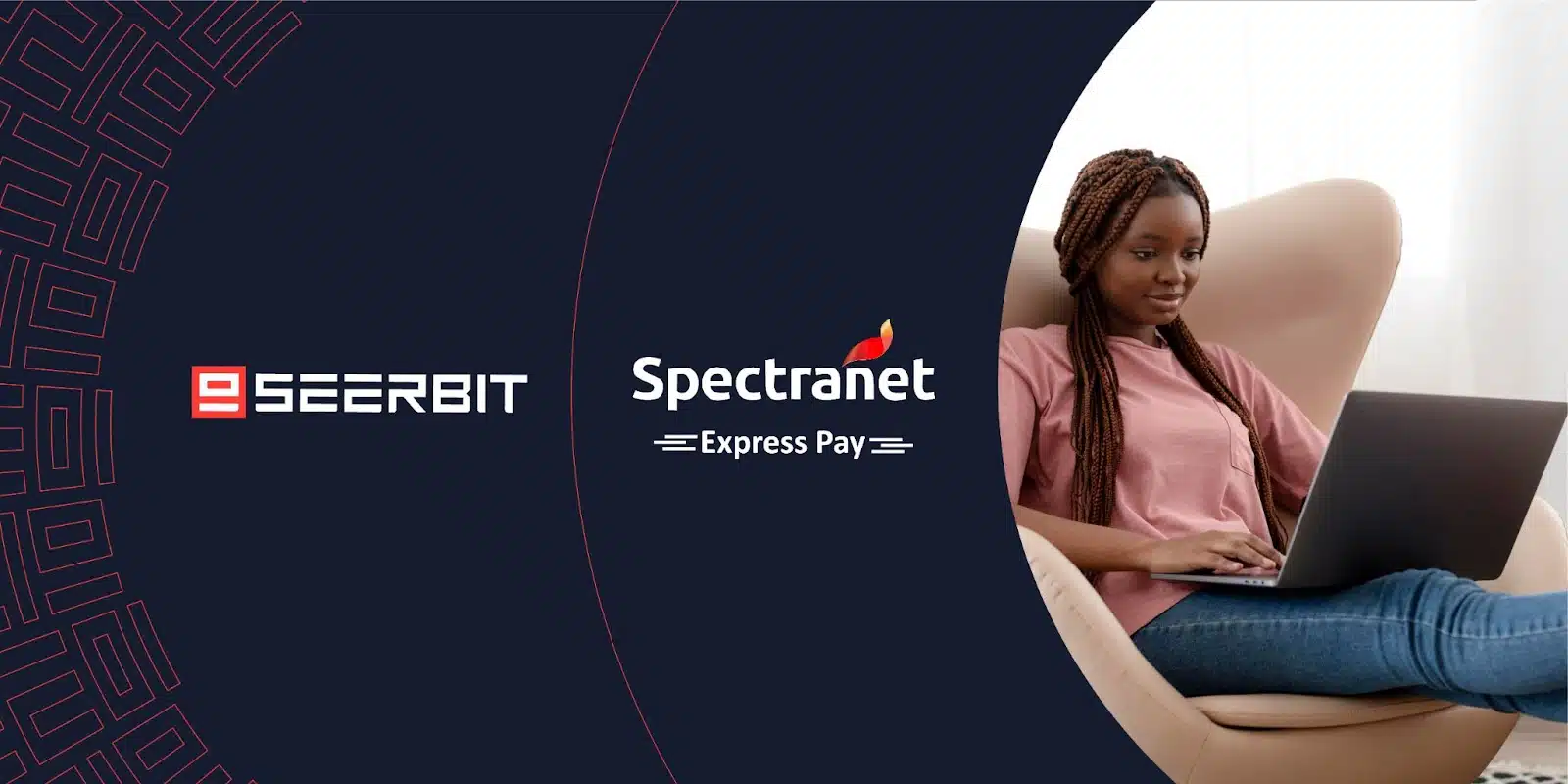Seerbit X Spectranet
