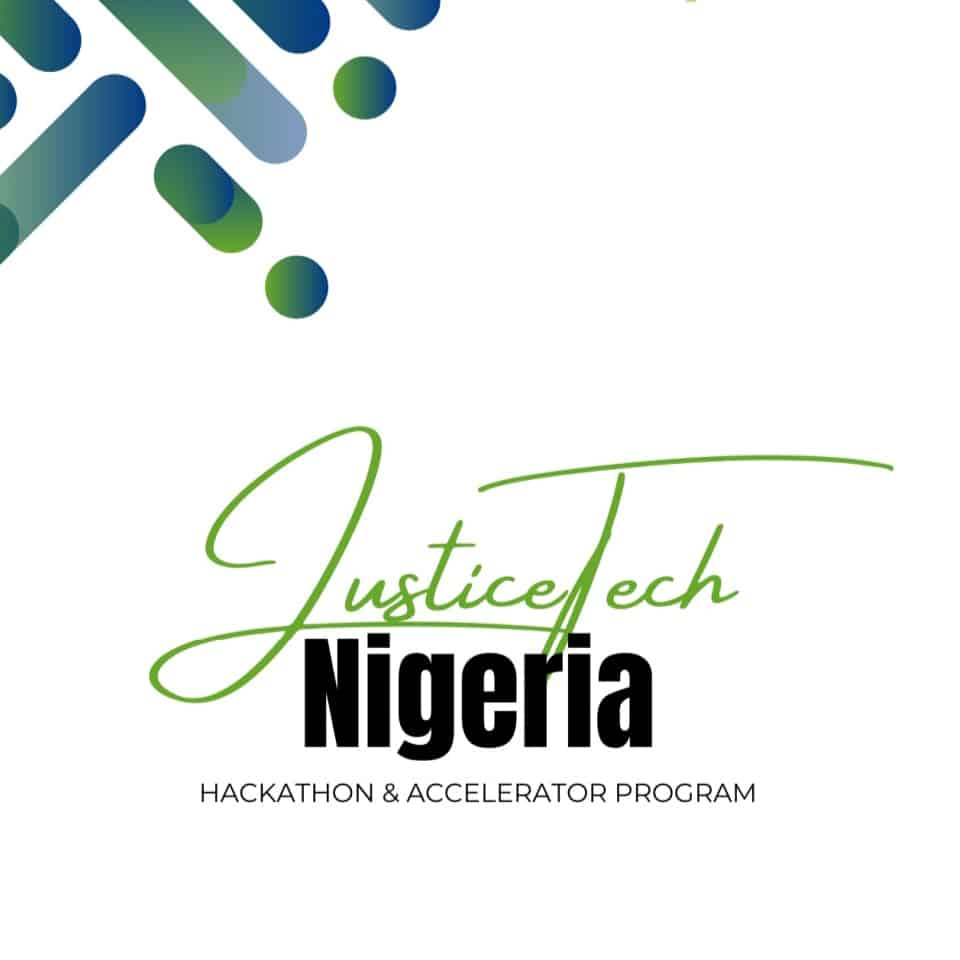 JusticeTech