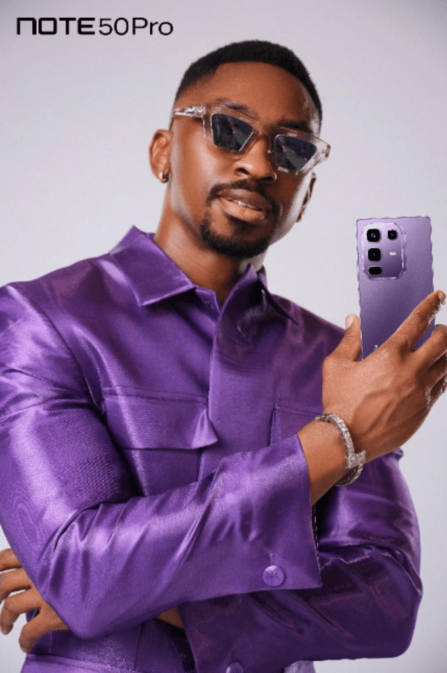 note 50