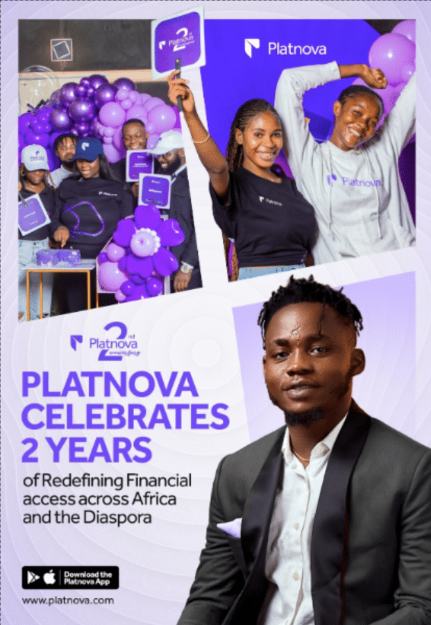 platnova