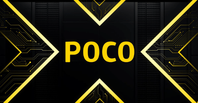 POCO