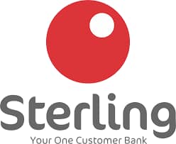 Sterling Bank