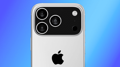 iPhone 17 series leaked? Everything you should know. 1 unnamed1