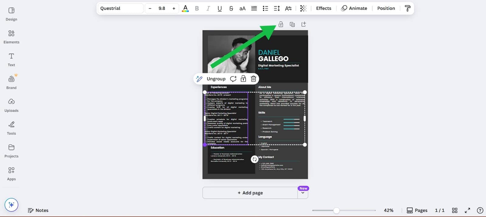 How to group elements in Canva (desktop, mobile & iPad) 13 AD 4nXc hToFkV9Ao6jtAK2UAJ SXykBhL2mZNJAwJj39YR50 OFk75vCra3zsJY8alW0PC1RcgZOZ1wIK dgomDecKXPbeU MOP z7t37neefQt1RnEFN GHUcOzTRm0LtGLSB8STnvQ
