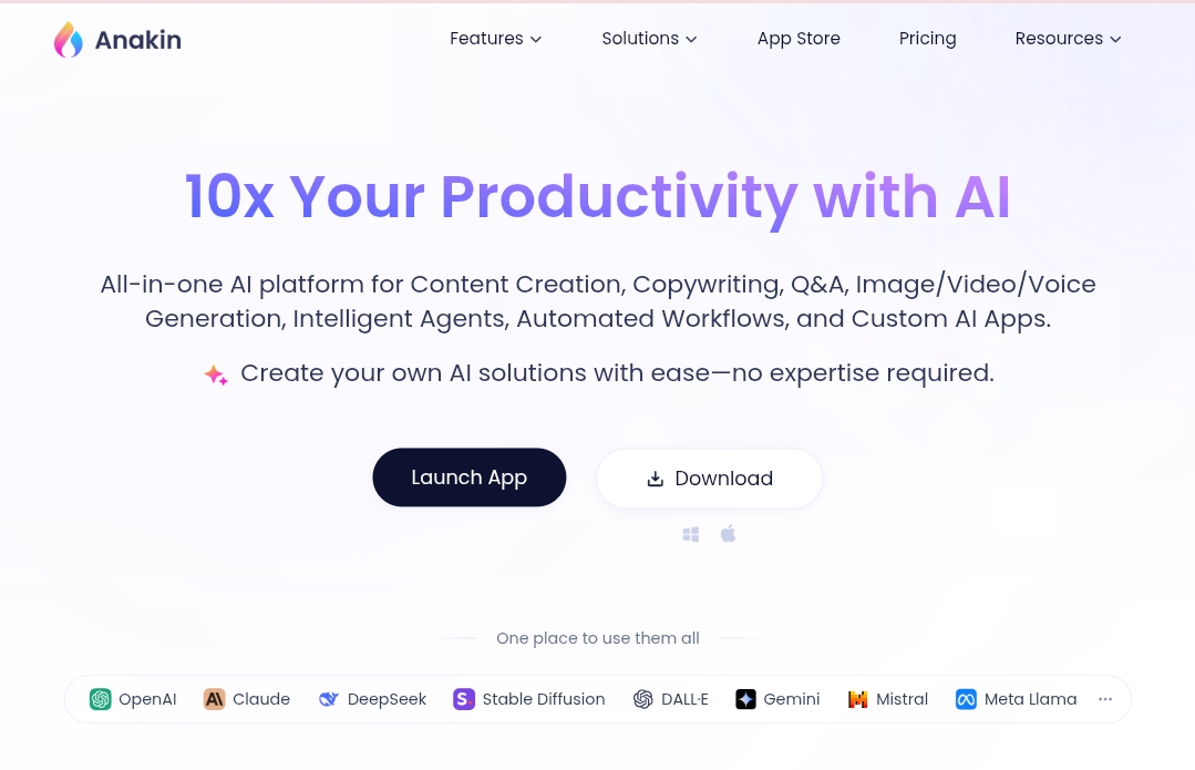 Anakin AI review 2025: what i discovered after testing it 2 AD 4nXc0dzqpGJRC6HQ64F6YX1ON9 LlCGomnyS71B34pqOTBicA sULYbPcxgL9i0L6LbVH2HQqlCFmQAD2qG7oohQI0DrQ9wpXJ7bSF65jVXJ1B8GkHzZgbcRjNYHRQJrUnYbdYV sgg