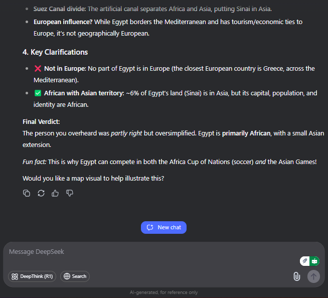 DeepSeek vs. ChatGPT: Honest results from 10 real-world prompts 50 AD 4nXc18bYGxi9XB3dAfnTFg2WqTdxXG35ggqTlbNwrqJorCfMsjSMpCuJjLx3NAdow3z7 fSU2ztGcJAQGbtu8tdZoHUkOrLfw EFEfXtPrJ8 Q CXnRirS7Y75AH2kBH8iRoC7se26g