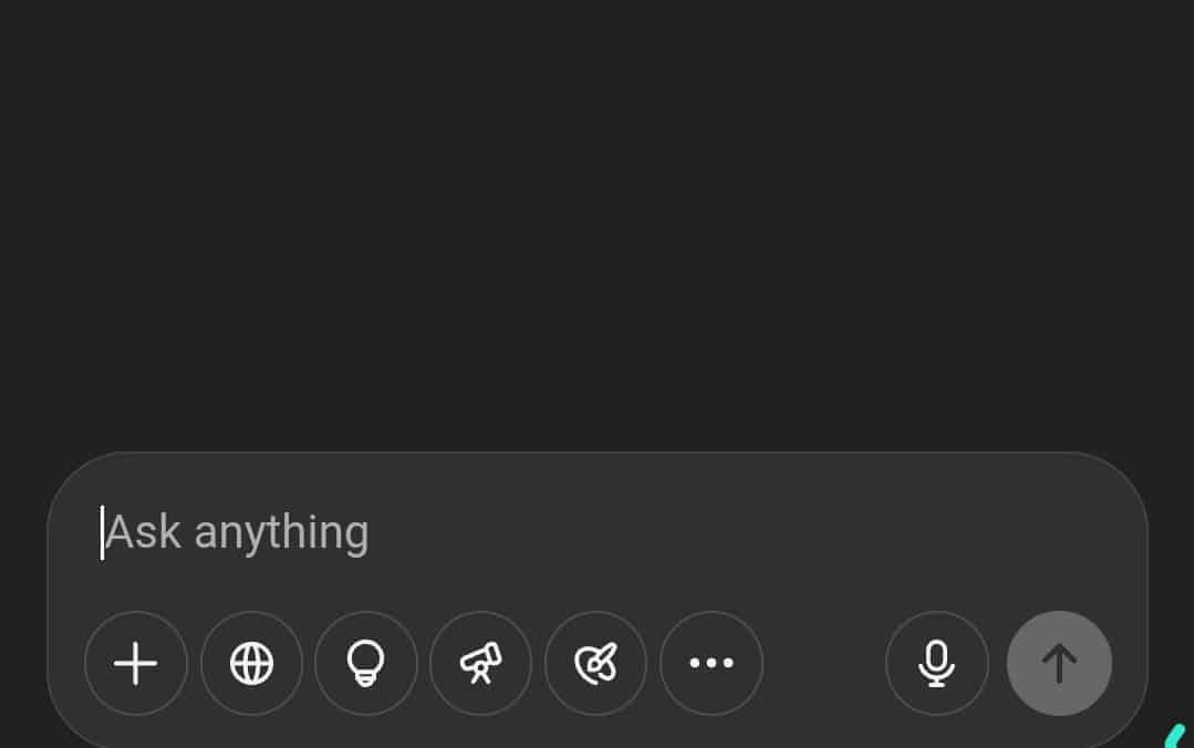 Can ChatGPT transcribe audio? Everything you need to know 2 AD 4nXc5iPjE PUEFDxqvkHJ0y92oysWlboSmlAljHIJWMlttA3A0YF43QMK5Llymj5 W6AYfLVpxg3Ut0473RimfUOj1zACu6pQEMW83pigd5jIMSMcFCH0DuBx695 PAyygY hBV0TA