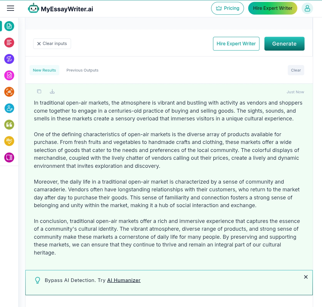 MyEssayWriter AI review: Is it any good? Honest breakdown (2025) 9 AD 4nXc6YLdc vRoWpQ5e20kjuyt fRPobyVRGKVyecHX9q2XBAFlNDF1uaGWaW4uTdRnZU I3ZFSOA32X3QZRQ4FnOZ0EnjLKR6ypjGIgnsREXPaBVlArEbHw1OsJgpaNId2o4p6SNIlA
