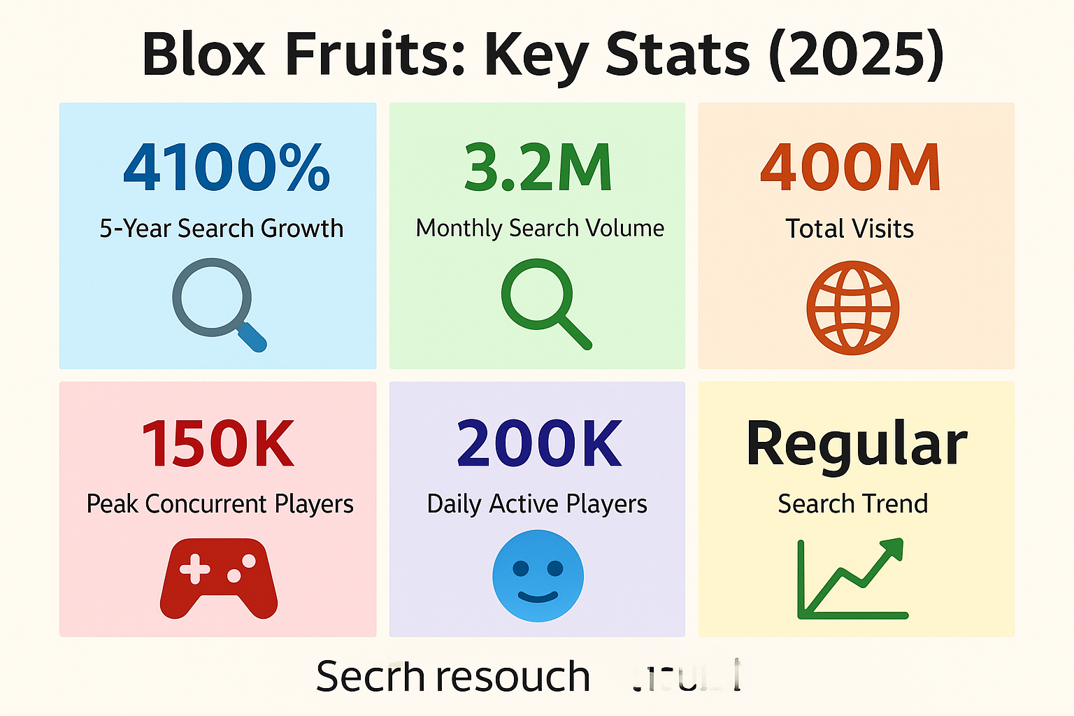 Top 25 trending YouTube topics in Q1 & Q2 2025 you should watch 6 AD 4nXcCGe4sS5x4mB8y7b3tQF0GWVQBQnhSDak8lxEG wWN yRERIZZiZm3ejaEM1cj1J58emvxhXSq6WT5gPCZ5e1iblxfrH3 R4ydl98cq0vuRNoFDMf3avOByFVuaUZB4dzrqR2E