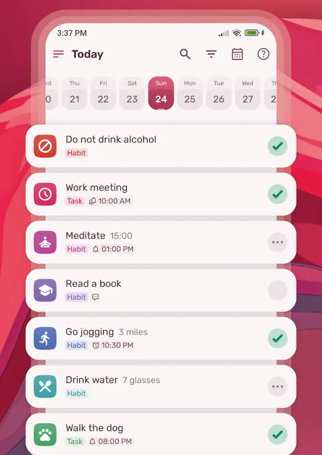 I tested the top 5 free habit tracker apps in 2025 — here’s the one i love the most 7 AD 4nXcFJlNZAUkajiMQX2z0A5a CB 8Y10Bim