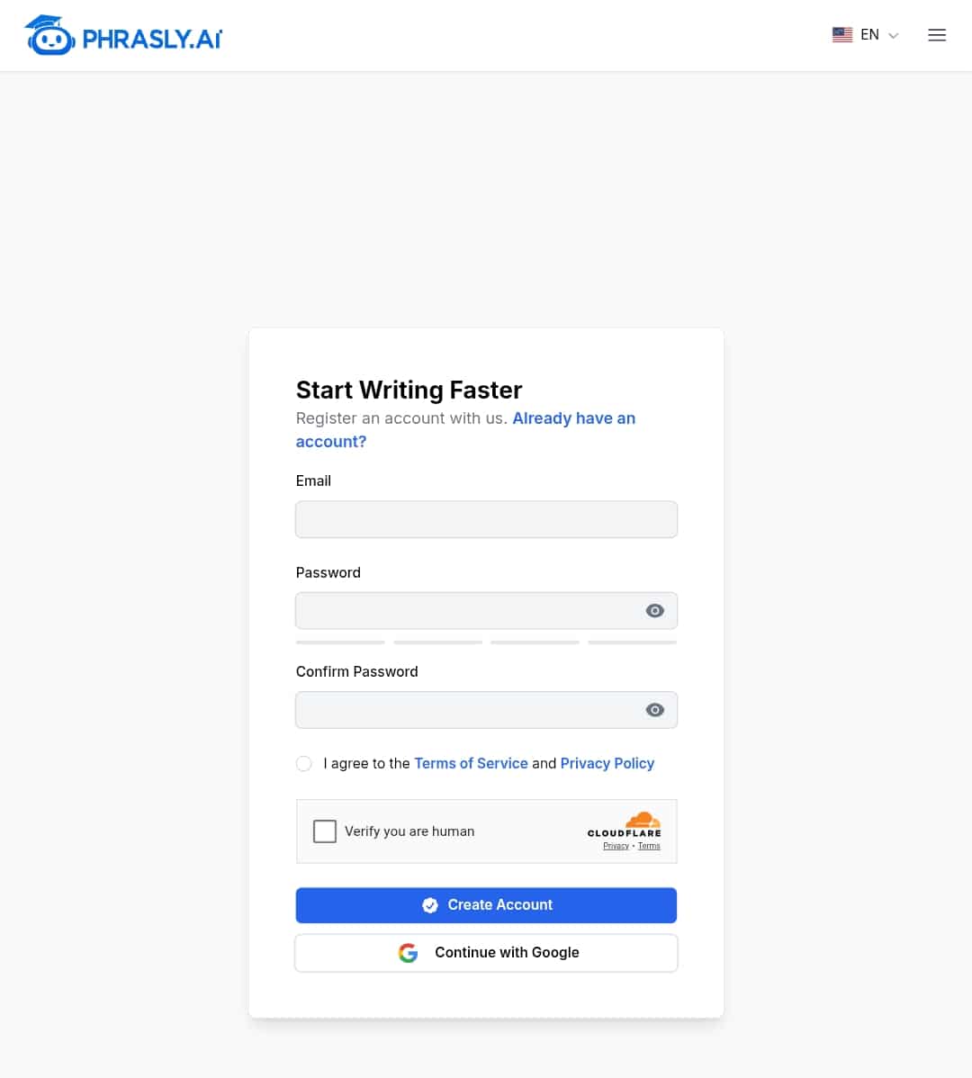 I tested Phrasly AI for 5 days: here’s my honest review 3 AD 4nXcGYZq3l1NDCtCOAn4aNdXROFyGXXt4EKVBiqbI9zvQzaOYDa2s 0E9ZYX0vFZRwYtuXgnD70sFkLqb3Si10e7sbL62PwL0EqR 9jaslamnS9XneZwJsk6798Y FuEb9NeXVsmSAg
