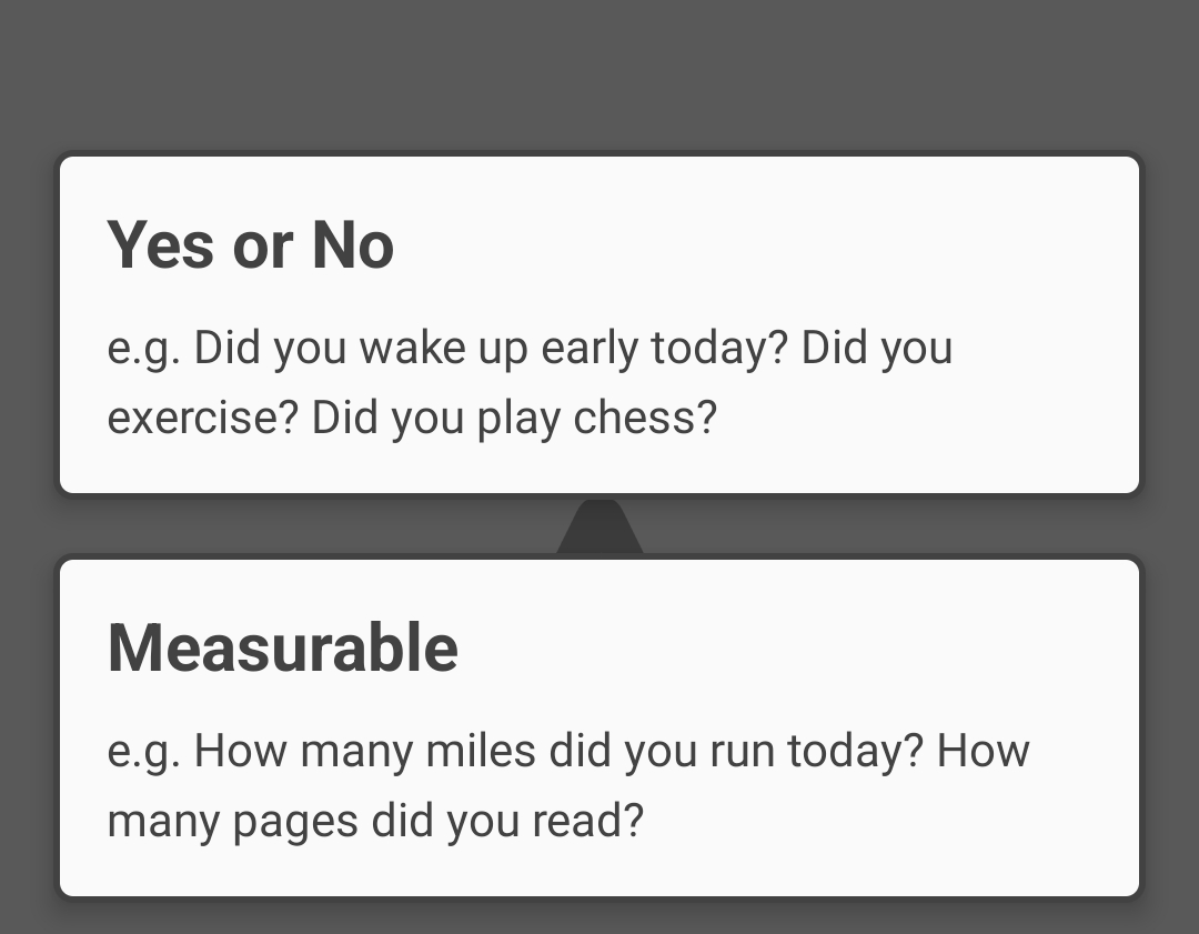 I tested the top 5 free habit tracker apps in 2025 — here’s the one i love the most 12 AD 4nXcI4tB 5ElUg3VmJnPNMzeak1sPzftb926NeYhvbc8zR0ltFOXkBP8fYBaBWERQt7hp6pcuIfNmJTCeHHiQb0CXDfrNklTAAf4Bi6jpcnws5CvoMHqrka9nrWFIv5kWWUz9y4jFLA