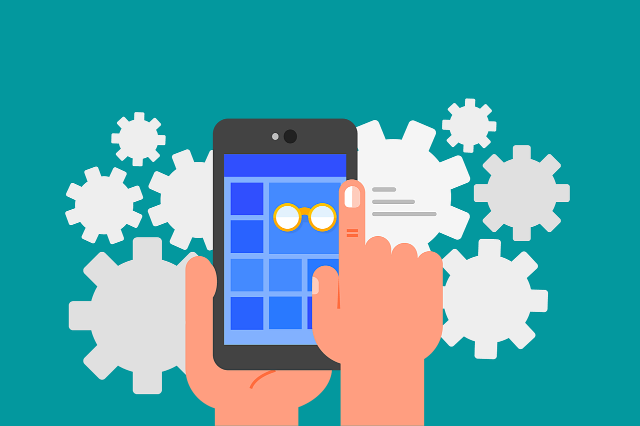 How to create your own AI model or app from scratch (no coding needed) 5 AD 4nXcItfCPS4OU8dNd8Eicw6r58cIXmLdHUqpzEqw3qSBFMpfVXsEn2PhSKENaFb3vRd7MwqS mG5HnyZP7LGseBbt7YhTJah7U9QjkliX AS7SDpqW3cUg6ubBHfJcwvH A4 EiK