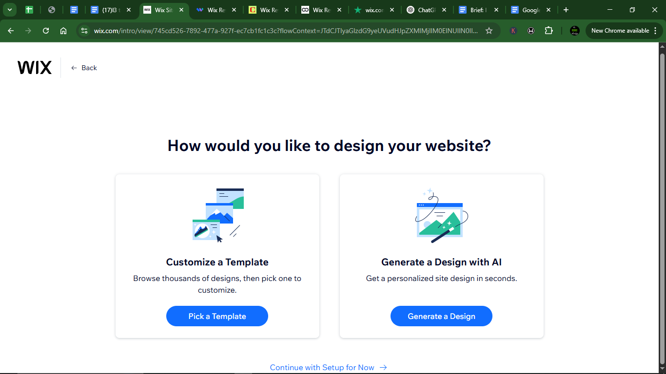 6 best website builders for photographers in 2025 (tested and ranked) 9 AD 4nXcJWdO5Zwa69p15dXqQkSiY srdRLWvkhqhJg1CNSy0YGUJgW2hGWLZYiPEV47QV3begja0kfTv0W27 rbWCq EhTkMT60OJ3z9pvgm1AdABBdk4gqm wFAsaJA nz2mMoMgL9eWA