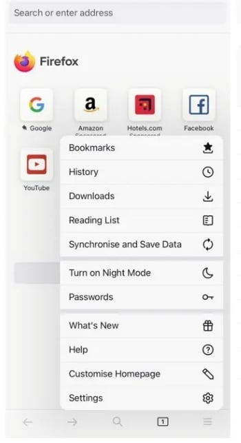 How to allow pop-ups on iPhone 9 AD 4nXcNGHODWRB6le2WqJf6GfTgNThV Yz ToZ9zkgdbpz KGoMtNqXSEzLQLZRmXXC2wt0rxA1VEjhUMljUOy0y1peRPpbvS02TxZ8ZKgcN F5JRyB6cc0YR 47i 0X 2NEp59WTa3Bw