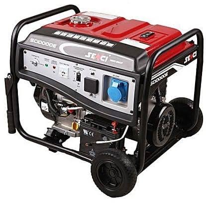 Best 5 generators in Nigeria and their prices 2 AD 4nXcNua5rJS0zAiHsQzfhpkGphDc msqpdbe8kVCOfbWBkAfELSwEH knacNAllc RhjNt5z4JBZXHeuCG G5kG diuLLL GN6d kAb691MuIPEF