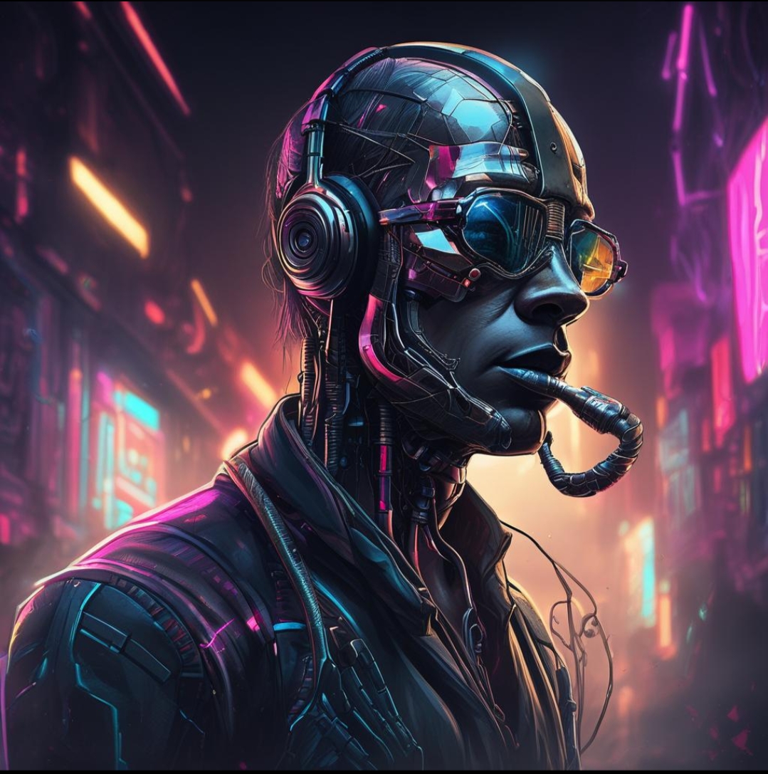 I tested Davinci AI: here's my unfiltered review 4 AD 4nXcPM2fuBAwyF2kgnnqQCmWhHVx ea8xoUPjS3W3MUunHlg3YyLja3 sw 6TWrsbEz3gsQlWwTBzyytK0mGw2hMISrKLfbfuDALd2i3YFPkNq9RO44mUf QL4nCp0xCV
