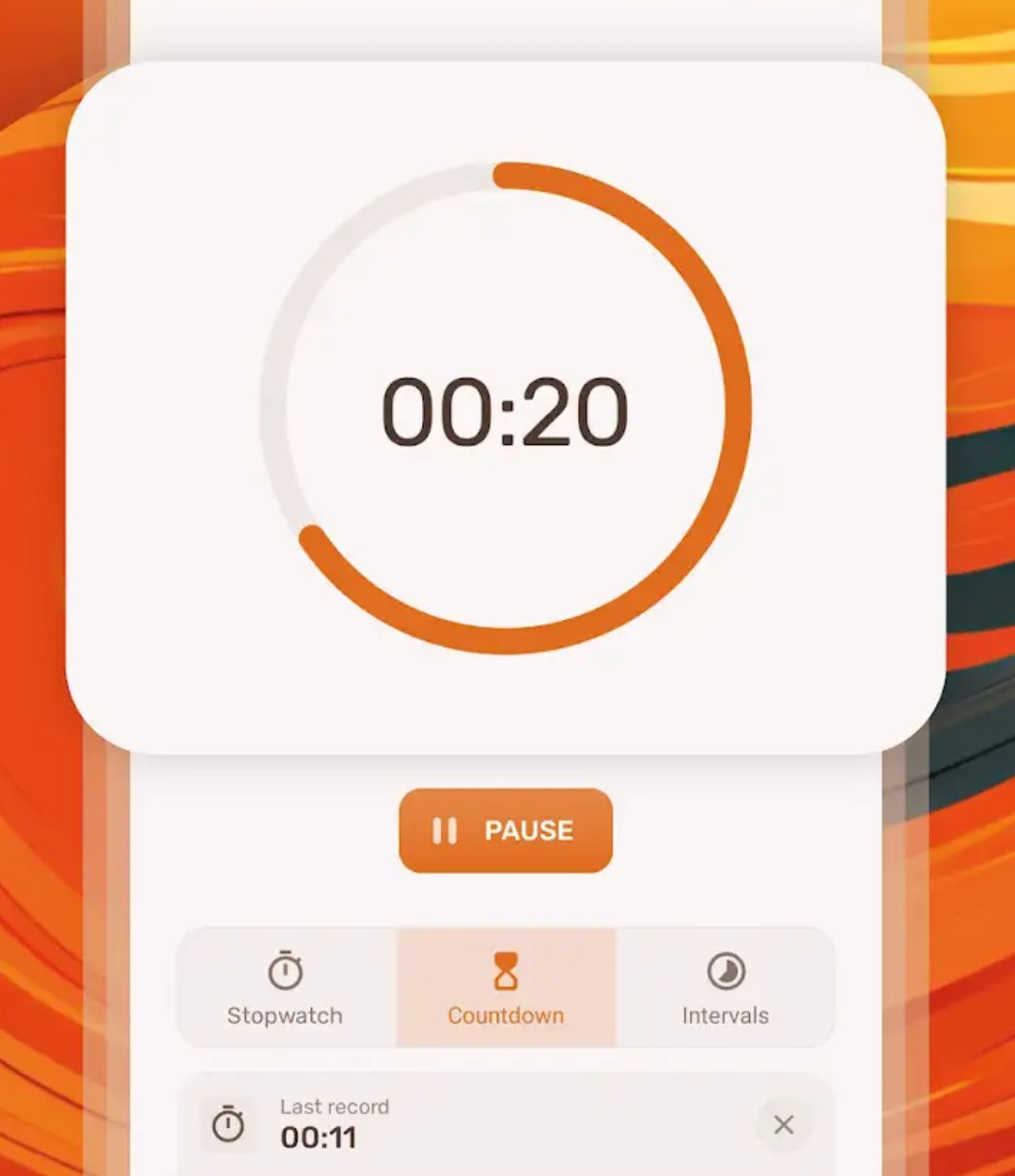 I tested the top 5 free habit tracker apps in 2025 — here’s the one i love the most 9 AD 4nXcUHEmsHv8zutAgP6A65oCpL3ZpAfPB1vOmXo1pO3UzXIN2BWD6u23CTs6oziTPKekuyFJ aYHImkubEvs6gQyDQGS7D5yMhbsXNb74w939jb4TlShFlKvWwQljy0mYt N SMMQOA