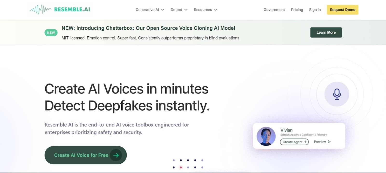 I tested the 6 best 15.ai alternatives for AI voiceovers (2025 review) 5 AD 4nXcYBT2On4nZ aQ nG70QvxtmKitYqnwe5Y7W5ogP47iWjhb2Cq ZsTxEo3LWDXrm iORqPv69uCNyE8JC3EPxg rZTdWqFOtQuyE EhUeeshfbvv9