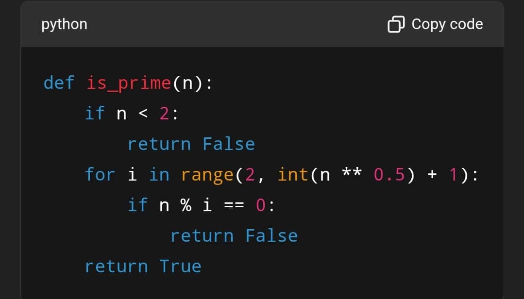 I tested DeepSeek vs. Copilot with 10 prompts 15 AD 4nXcZsUeE7H91Nu13aXTCmdsWvpWtBRR yTnS9W2hOtAGa YwcZuIdtOM60roA3lqaYyb sl YhtVtdcQp QMIwSJBdRNy41lhtuywZvMoiRWw695Nf8wfcE9mswuSLZLHGEe9cWWVw