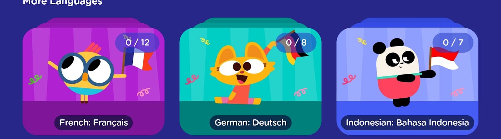 I tested Lingokids with my kids: here is my review 8 AD 4nXch tnRICCn7frej3 gikCu3PaZWZyqPdqRF jkO BntADdvtJKEXTv T3SAFSk8X5S fF5IzJJKQhZ0OWKEHCab1FsnS5oluhKW H0ioVkA