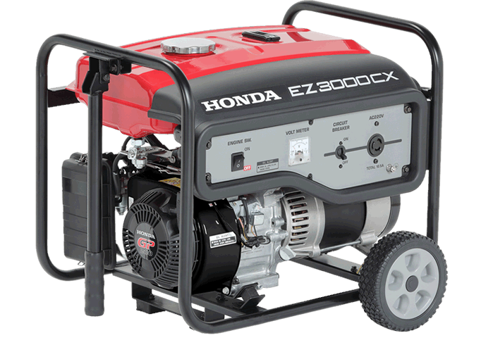 Best 5 generators in Nigeria and their prices 5 AD 4nXcjEn2ffANlw h0TtI396 e Xc2FBaUm p3FNm ZZS4KJ4tSr5XrjRk9BzIdOVdQFmcNOAvDKBuQhPHJy4EOC3HXW0DW8srIFuZTTggwY tQxf