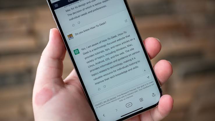 Is ChatGPT free for students? What you need to know in 2025 2 AD 4nXcp9MMck0OrzyV3TNIRCibUHKZszJegH9 9YcA L77xOaoJOVr0az0zwSZ29Jp6jQyDObOlQhKYd06fpQ7yg5hTzwmYRolukYzATUS4eonnENY1p A7 uerSyNvAfOffinSZ8lzkg