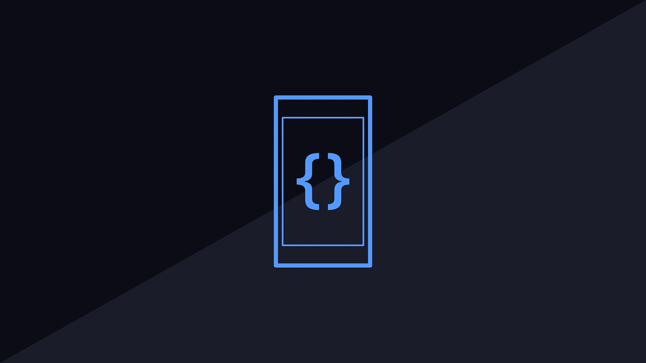 How to create your own AI model or app from scratch (no coding needed) 2 AD 4nXcpSuxZDJGMZBuH3CC M vxY XvyoZMB8E7IZNG2Vd yK h8lSlIDFq9SUQBa62slhtNS817zPIodiB JQijvZHQhH2Woa2pb6aiYl jJdDgIaSlYX6z7 2ktTg08Q7Gj7omXmZhA