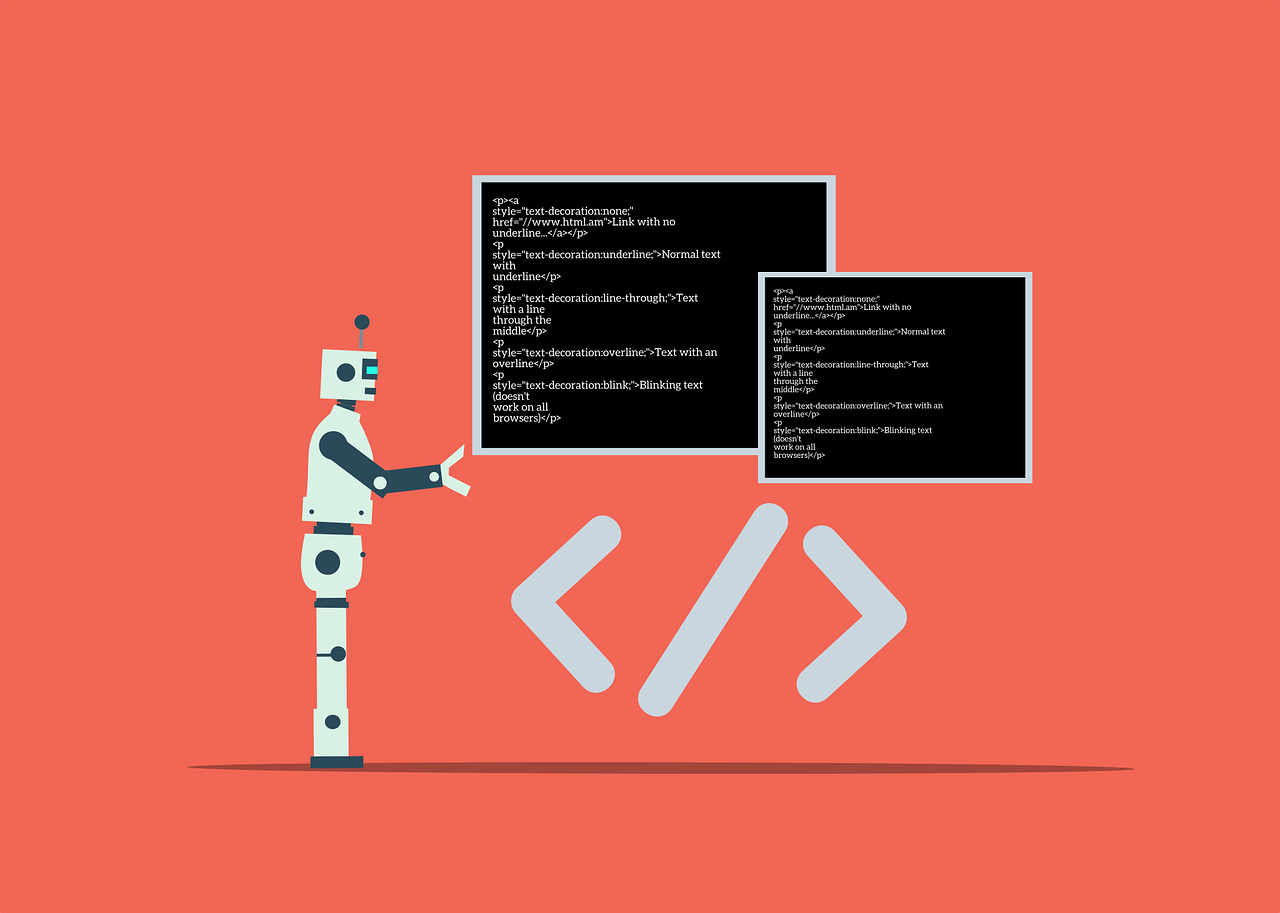 How to create your own AI model or app from scratch (no coding needed) 3 AD 4nXcpZUvAPDXFEoqcnSWsCkd6dvFnrt0XtKIwW r9iyDcMca7ZvcLul7EFILlmnTYU V8JMBExMYrBCRkdihp6M7WSfdvZXJpbnCk0rkzdpXVW5WCOykfzA 0hYXXJVnY7hY5c64mvg