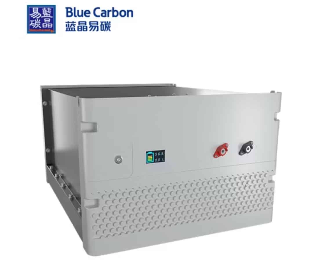 5 best solar batteries in Nigeria (Your ultimate 2025 guide) 4 AD 4nXcprSeLi ym5BHKUroVHZPka sDg66f1IVSfn