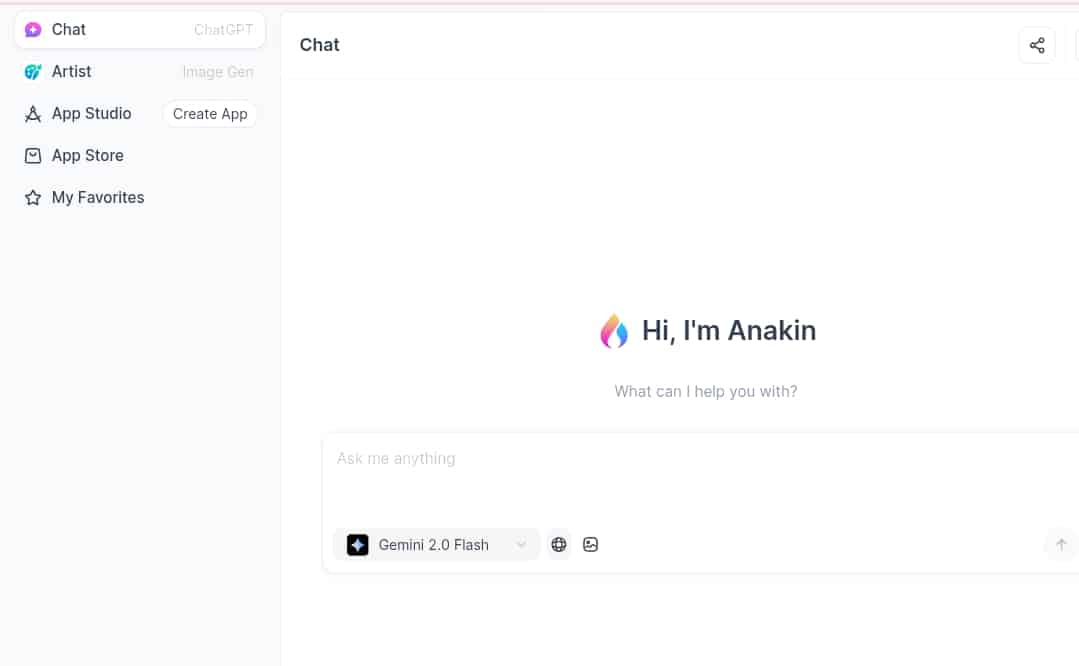 Anakin AI review 2025: what i discovered after testing it 3 AD 4nXcqrkcE0jo5ik8u7A42SxagBavuQtrkbkdgpAEzj2O4f q4PJR78clVygQWNygX7nzzoKJwThG02J6s2vqtvt8M9mIUG YBoEO MJNSY4KgntNQHjfaV0DLSsZPjA8SRdB1V8jH8A