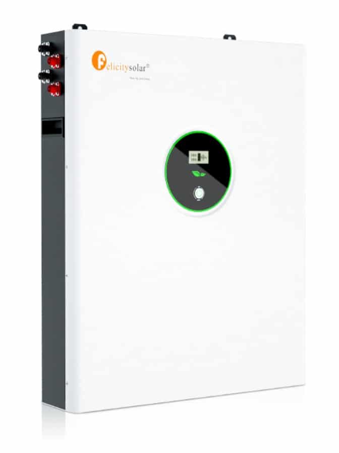 5 best solar batteries in Nigeria (Your ultimate 2025 guide) 3 AD 4nXcvl7VPHrA4 RR h5P0HBMVXSmvPwSZ