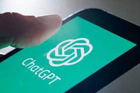 Is ChatGPT free for students? What you need to know in 2025 1 AD 4nXcwXxa FfG1yMjaUuOUEvgDgamFNM7ZoxgUA3GrSlfWlhI5l2tVuh68n72ruN03g 165Wn4rhhGoE6gyhABUkLbuwxJarkKk8TUylXlcGWPAeAfbjq2uxIbv KCAKoU 2 h4YUVyQ